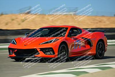 media/Sep-28-2025-Speed Ventures (Sun) [[cf5fbece84]]/Green group/Turn 1 and 3 Exit/